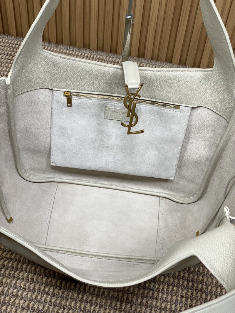 Y51 hobo bags